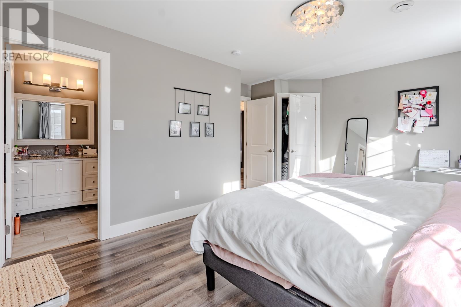 11 Adventure Avenue St. John's Newfoundland & Labrador Canada A1B0K7, for Sale, residential, Haris Barki, Keller Williams Platinum Realty