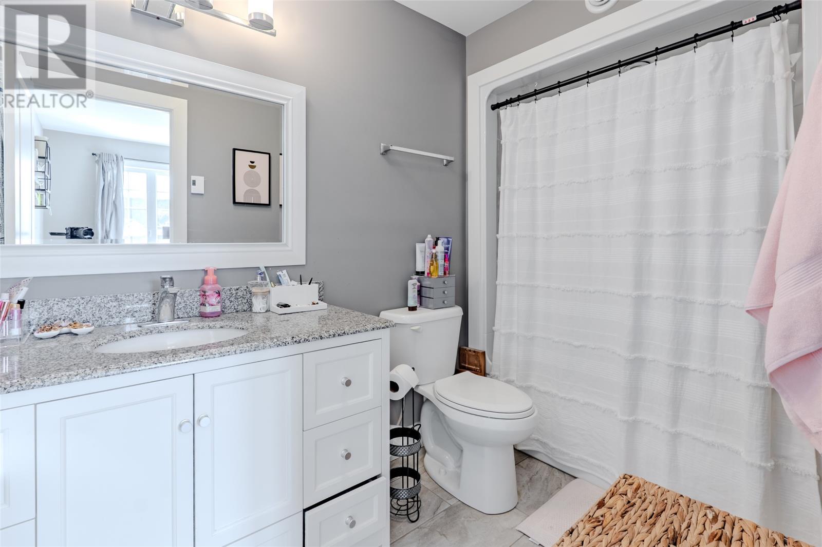 11 Adventure Avenue St. John's Newfoundland & Labrador Canada A1B0K7, for Sale, residential, Haris Barki, Keller Williams Platinum Realty