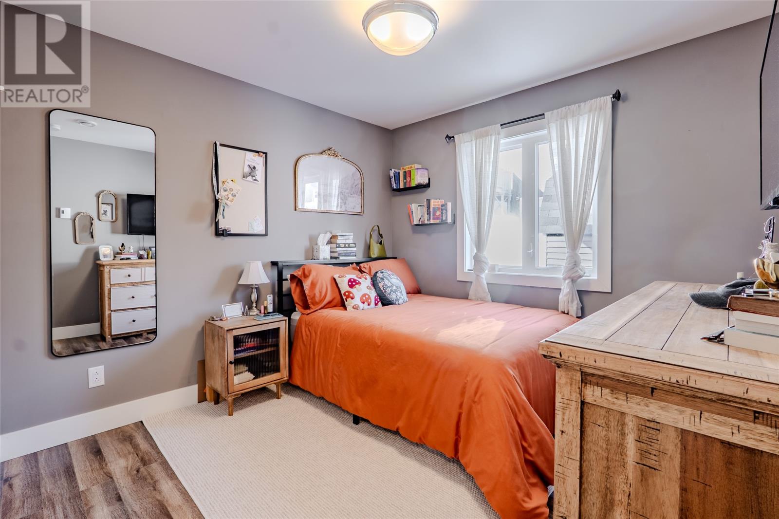 11 Adventure Avenue St. John's Newfoundland & Labrador Canada A1B0K7, for Sale, residential, Haris Barki, Keller Williams Platinum Realty