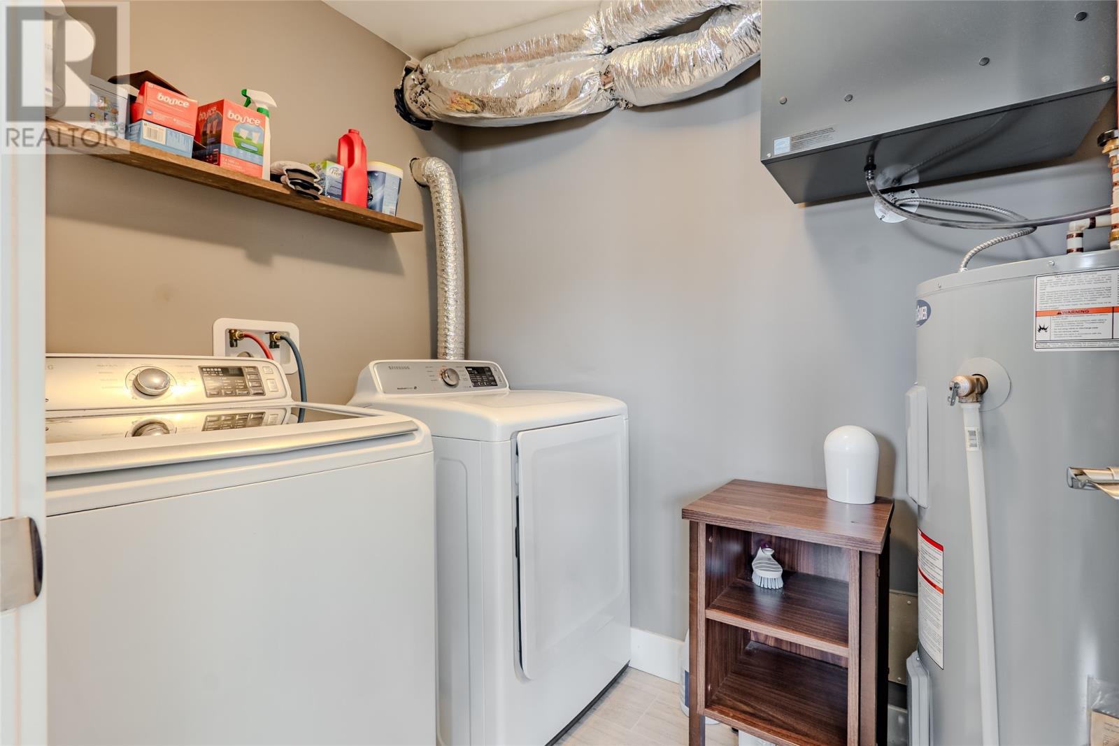 11 Adventure Avenue St. John's Newfoundland & Labrador Canada A1B0K7, for Sale, residential, Haris Barki, Keller Williams Platinum Realty