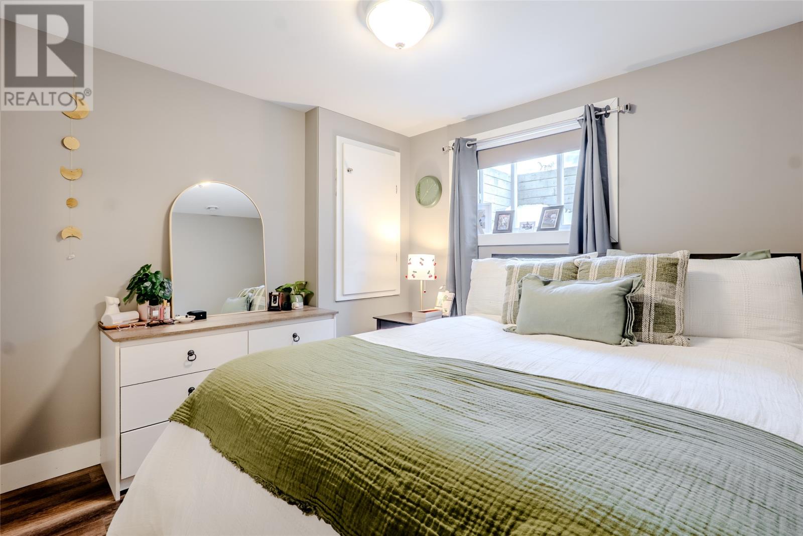 11 Adventure Avenue St. John's Newfoundland & Labrador Canada A1B0K7, for Sale, residential, Haris Barki, Keller Williams Platinum Realty