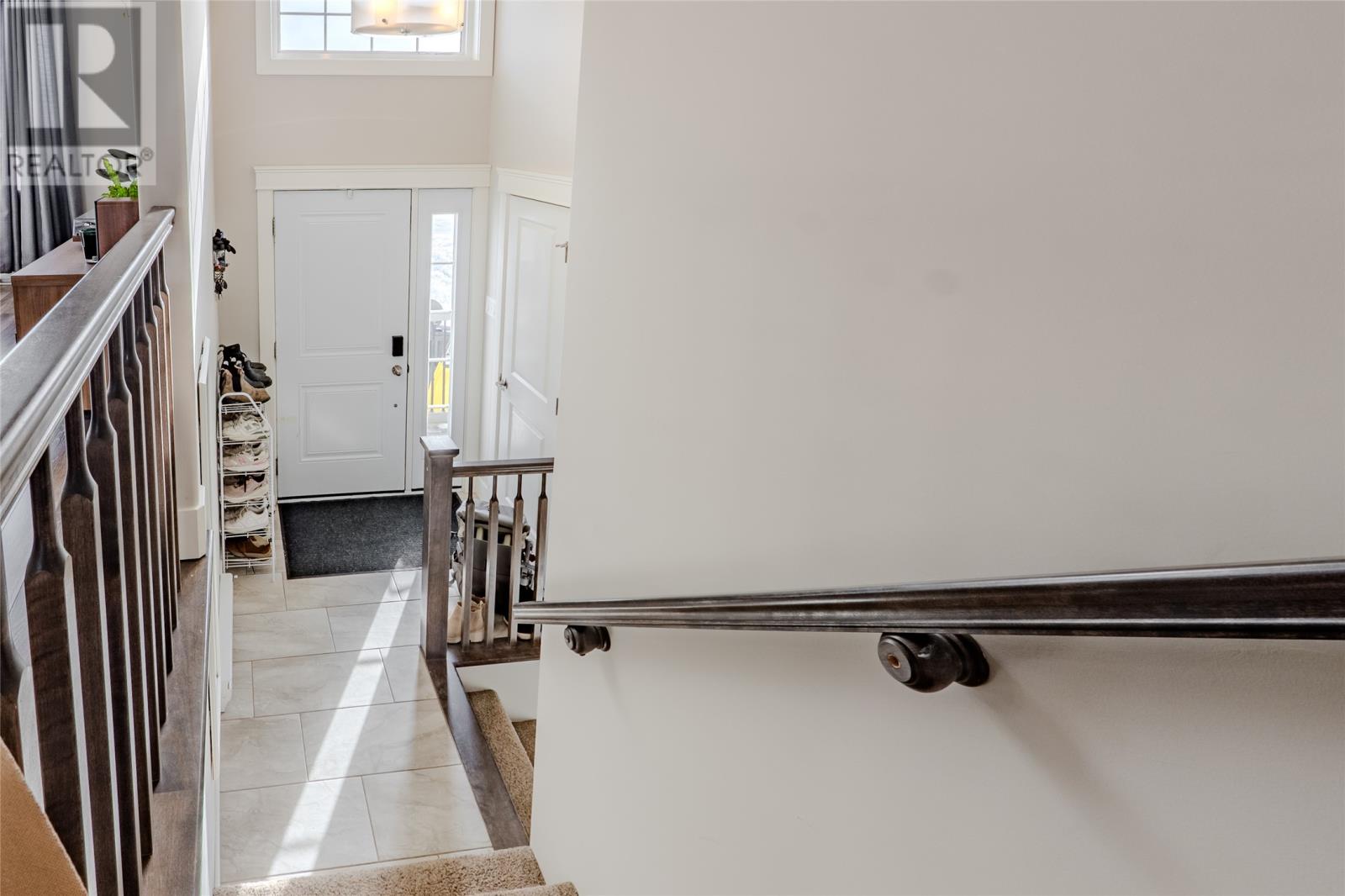 11 Adventure Avenue St. John's Newfoundland & Labrador Canada A1B0K7, for Sale, residential, Haris Barki, Keller Williams Platinum Realty