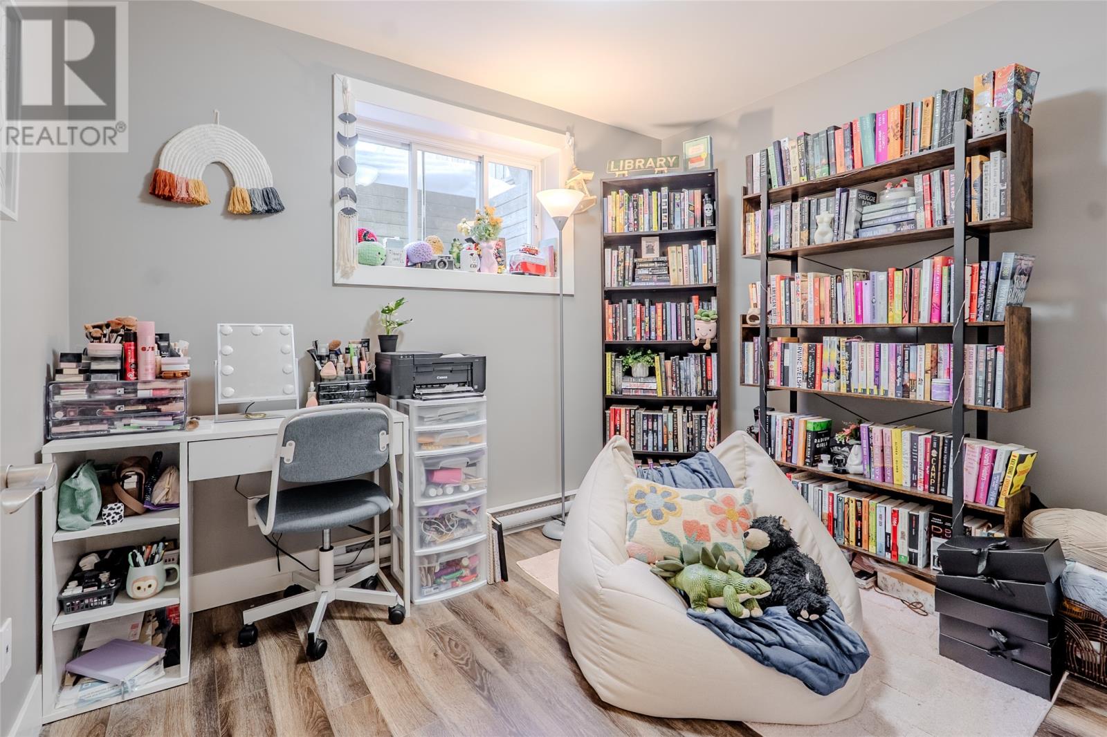 11 Adventure Avenue St. John's Newfoundland & Labrador Canada A1B0K7, for Sale, residential, Haris Barki, Keller Williams Platinum Realty