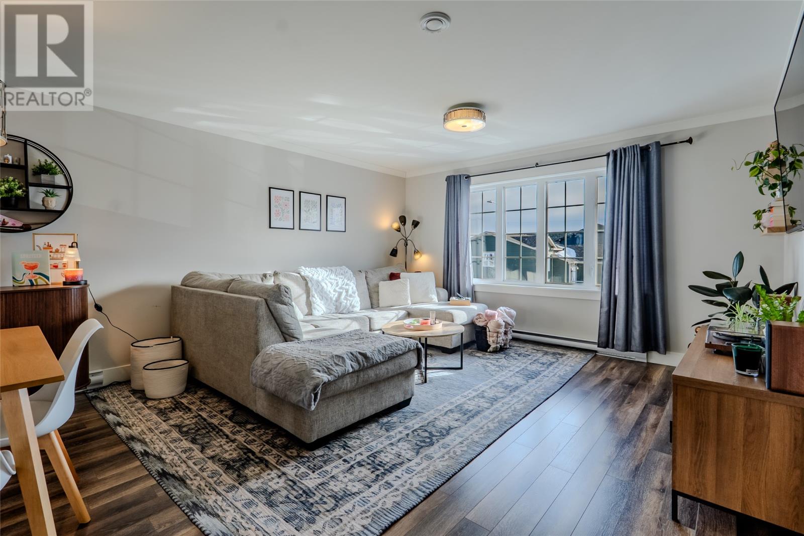 11 Adventure Avenue St. John's Newfoundland & Labrador Canada A1B0K7, for Sale, residential, Haris Barki, Keller Williams Platinum Realty