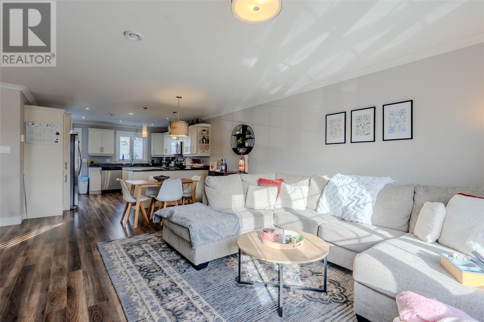 11 Adventure Avenue St. John's Newfoundland & Labrador Canada A1B0K7, for Sale, residential, Haris Barki, Keller Williams Platinum Realty