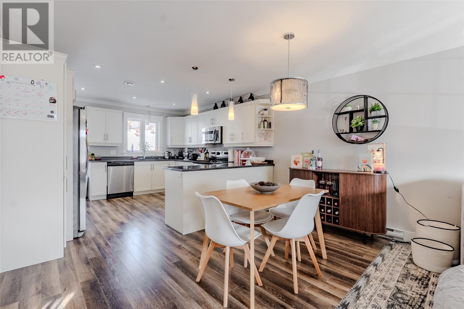 11 Adventure Avenue St. John's Newfoundland & Labrador Canada A1B0K7, for Sale, residential, Haris Barki, Keller Williams Platinum Realty