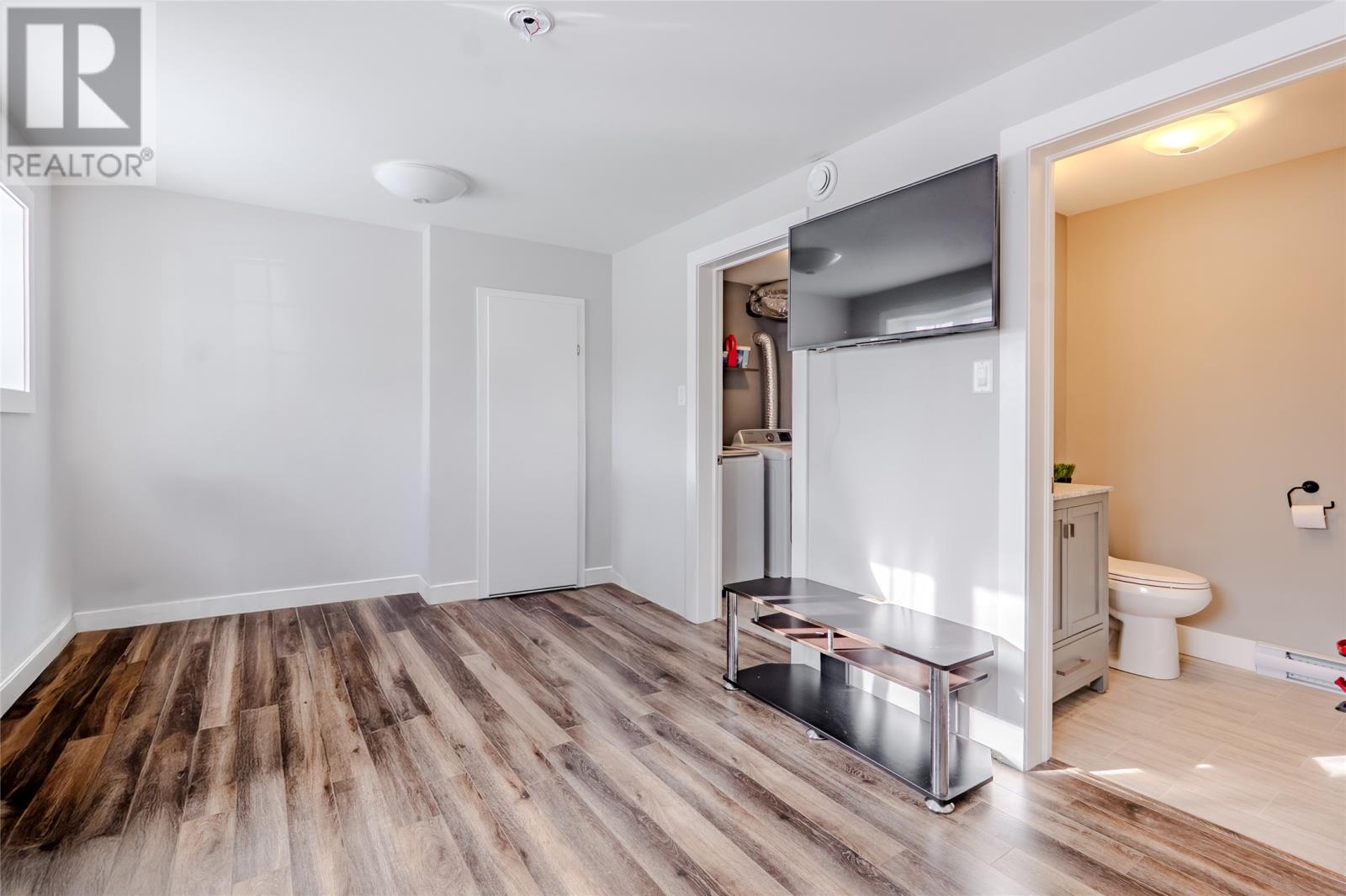 11 Adventure Avenue, St. John's, Newfoundland & Labrador  A1B 0K7 - Photo 13 - 1293793