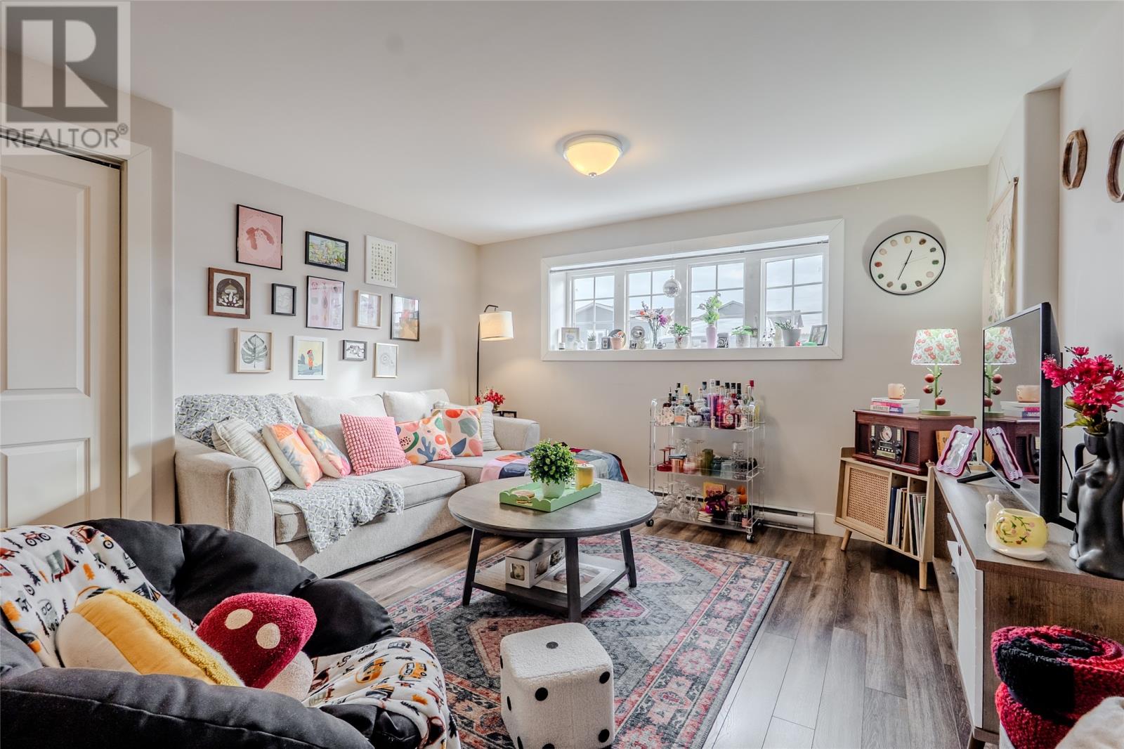 11 Adventure Avenue, St. John's, Newfoundland & Labrador  A1B 0K7 - Photo 15 - 1293793