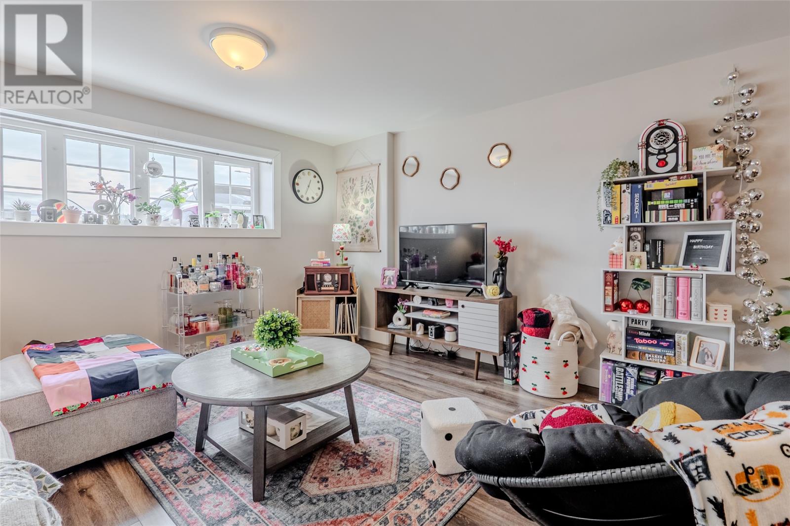 11 Adventure Avenue, St. John's, Newfoundland & Labrador  A1B 0K7 - Photo 16 - 1293793