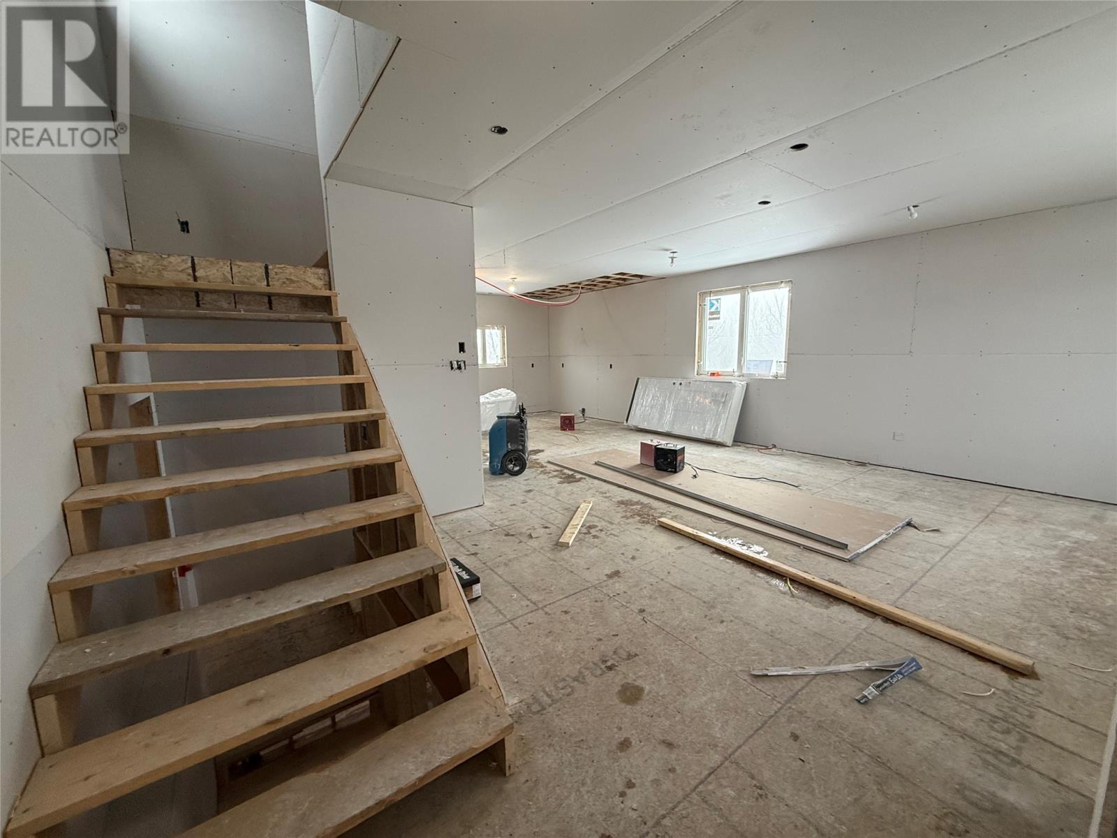 1444-1446 Marie Place Unit#lot 17, Portugal Cove-St. Philips, Newfoundland & Labrador  A1M 0J2 - Photo 2 - 1293721