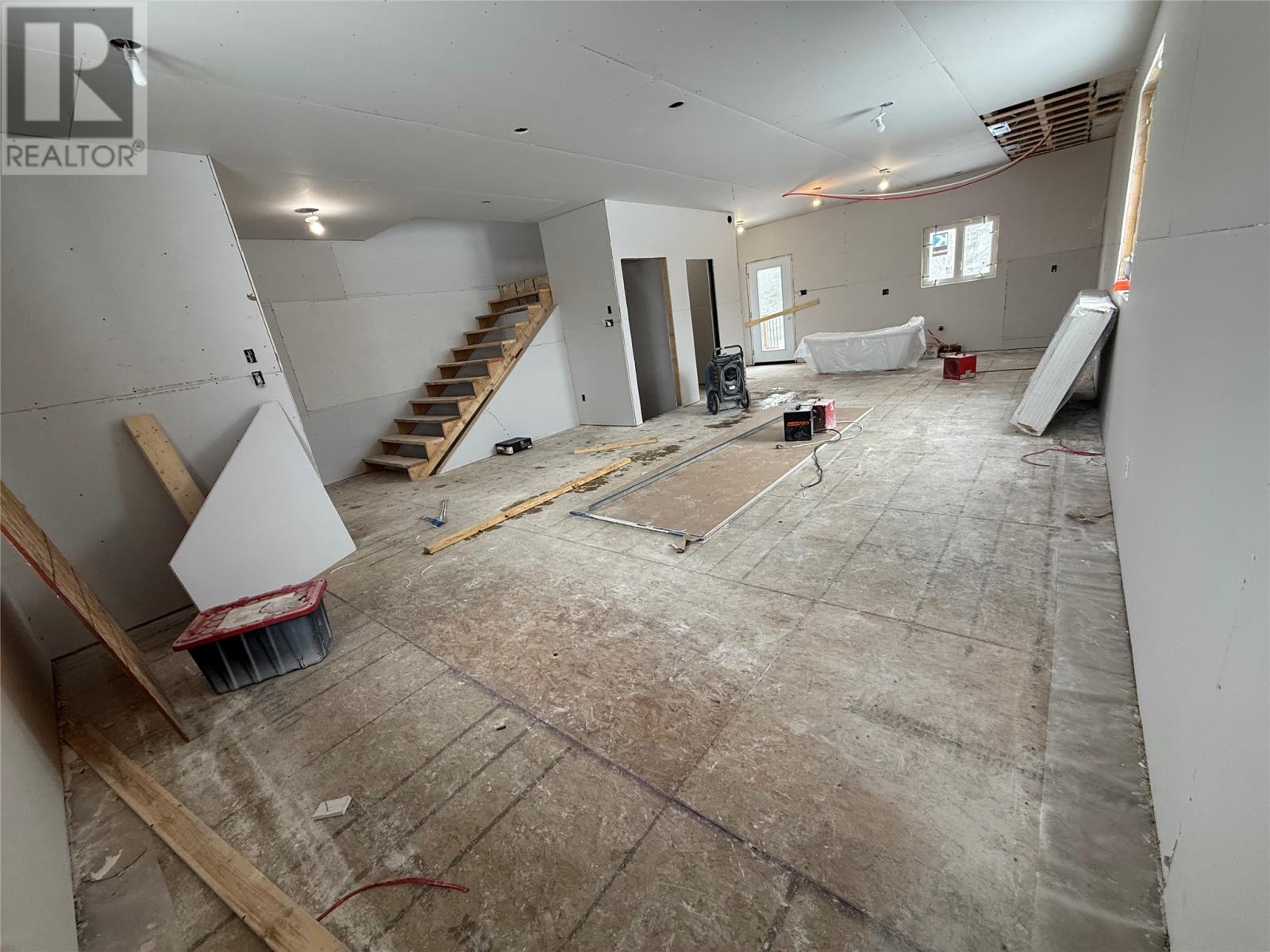 1444-1446 Marie Place Unit#lot 17, Portugal Cove-St. Philips, Newfoundland & Labrador  A1M 0J2 - Photo 3 - 1293721