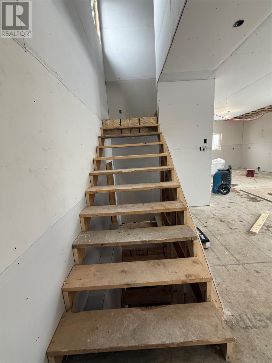 1444-1446 Marie Place Unit#lot 17, Portugal Cove-St. Philips, Newfoundland & Labrador  A1M 0J2 - Photo 5 - 1293721