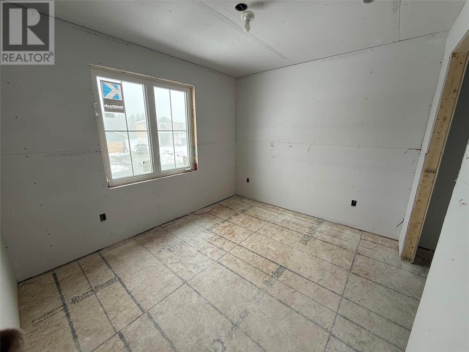 1444-1446 Marie Place Unit#lot 17, Portugal Cove-St. Philips, Newfoundland & Labrador  A1M 0J2 - Photo 8 - 1293721