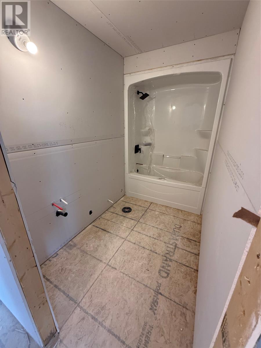 1444-1446 Marie Place Unit#lot 17, Portugal Cove-St. Philips, Newfoundland & Labrador  A1M 0J2 - Photo 9 - 1293721