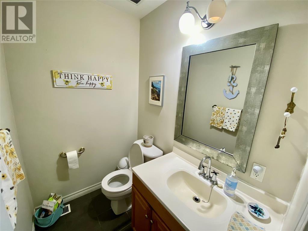 47 Main Street, Eastport, Newfoundland & Labrador  A0G 1Z0 - Photo 10 - 1293619