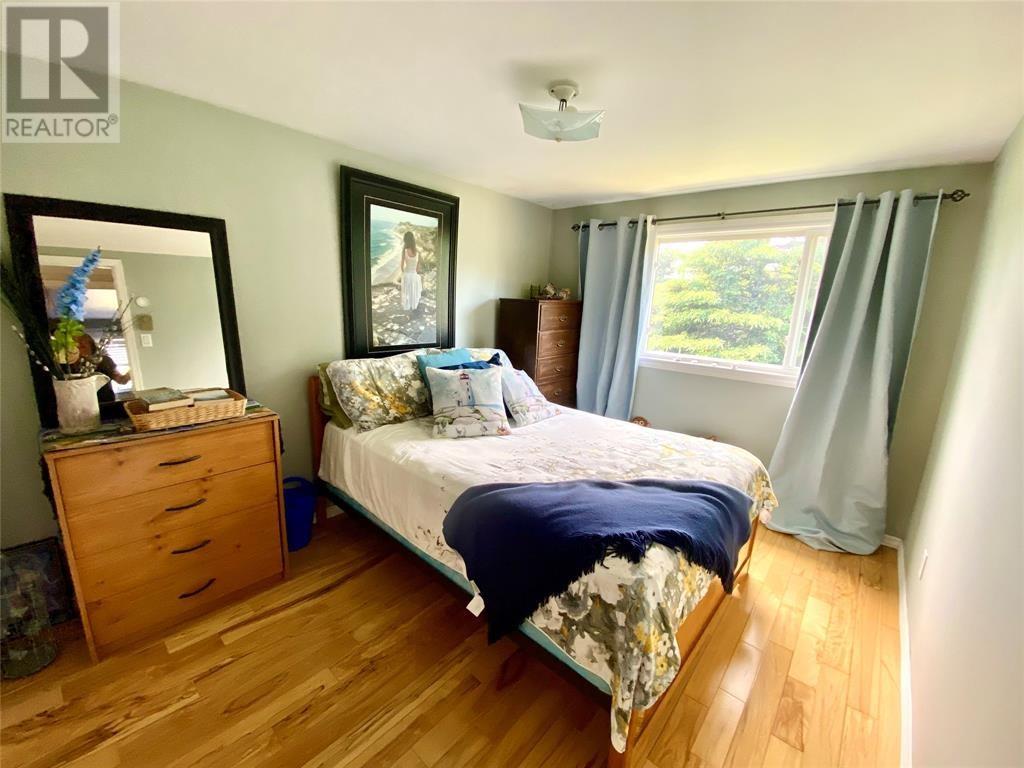 47 Main Street, Eastport, Newfoundland & Labrador  A0G 1Z0 - Photo 12 - 1293619