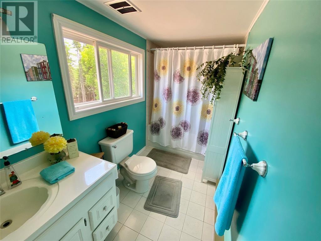 47 Main Street, Eastport, Newfoundland & Labrador  A0G 1Z0 - Photo 14 - 1293619