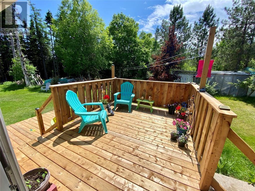 47 Main Street, Eastport, Newfoundland & Labrador  A0G 1Z0 - Photo 2 - 1293619