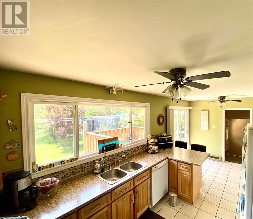 47 Main Street, Eastport, Newfoundland & Labrador  A0G 1Z0 - Photo 5 - 1293619