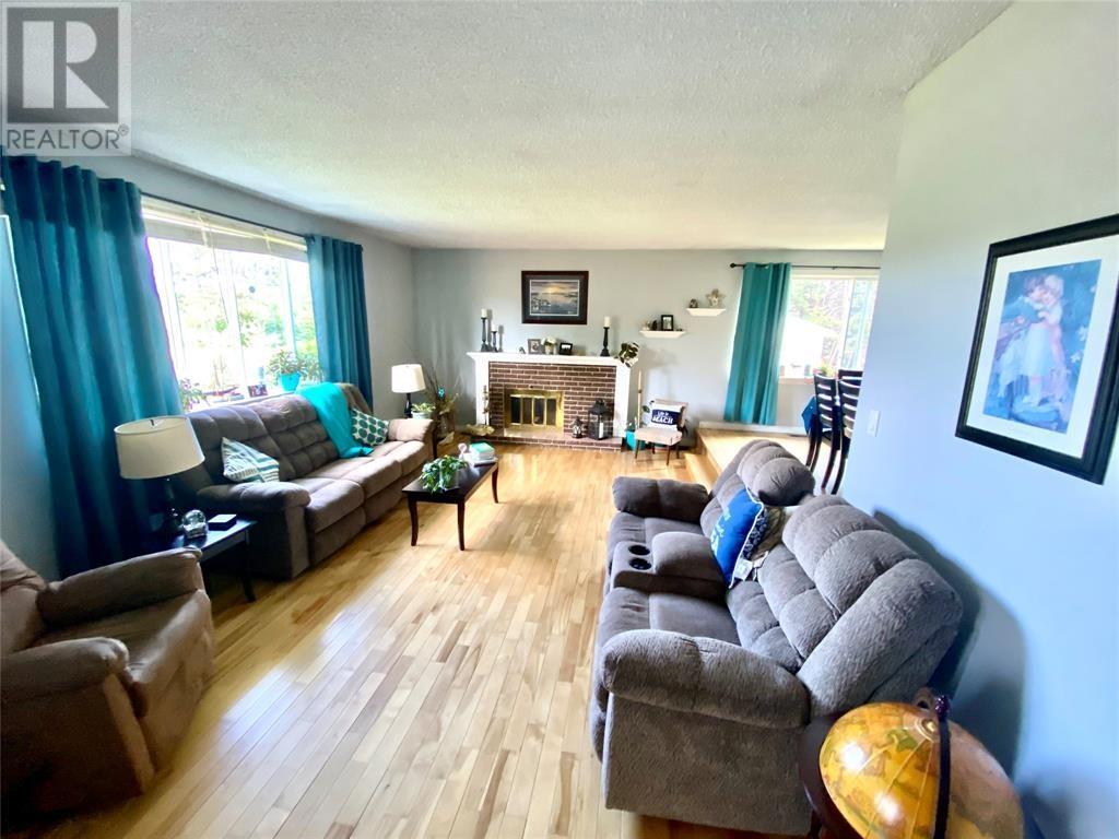 47 Main Street, Eastport, Newfoundland & Labrador  A0G 1Z0 - Photo 7 - 1293619