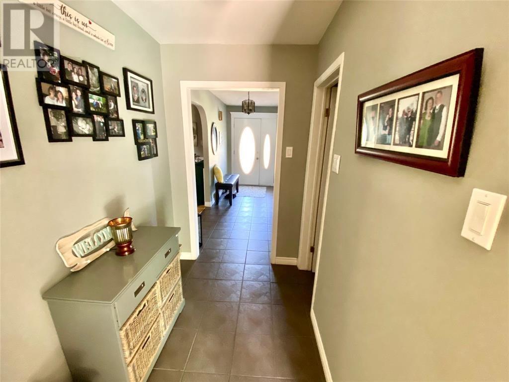 47 Main Street, Eastport, Newfoundland & Labrador  A0G 1Z0 - Photo 8 - 1293619