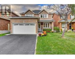 4493 LONGMOOR ROAD, Mississauga, Ontario