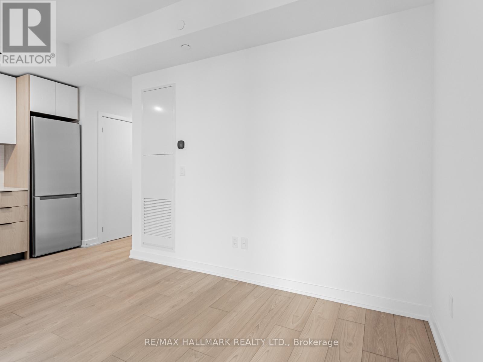 723 - 1007 The Queensway, Toronto, Ontario  M8Z 6C7 - Photo 11 - W12699640