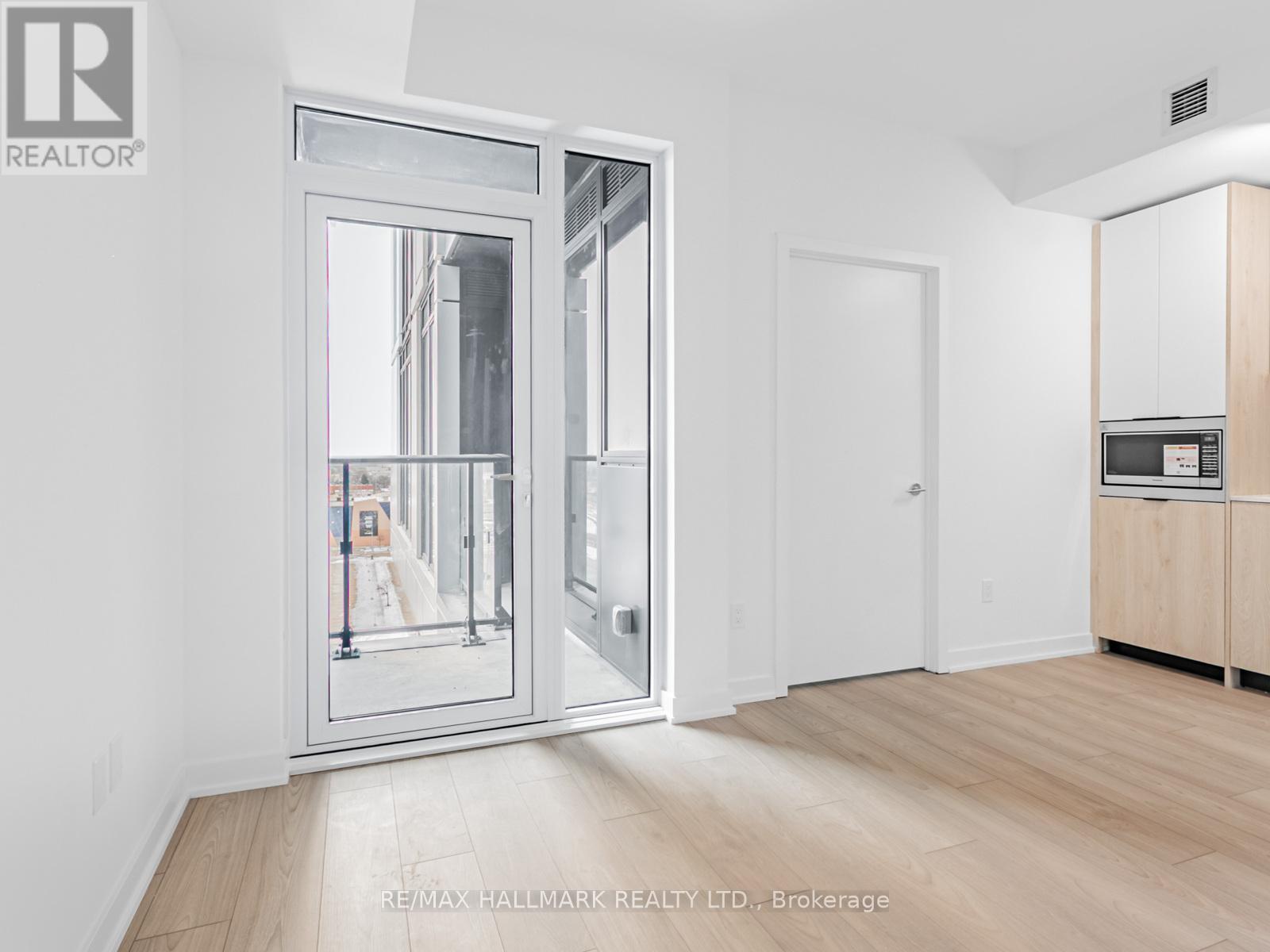 723 - 1007 The Queensway, Toronto, Ontario  M8Z 6C7 - Photo 13 - W12699640