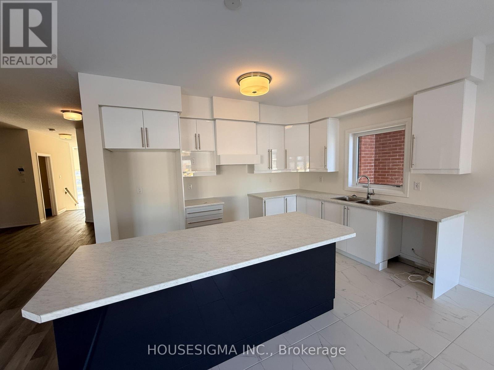 9 Sherrill Avenue, Brantford, Ontario  N3V 0C3 - Photo 10 - X12699776