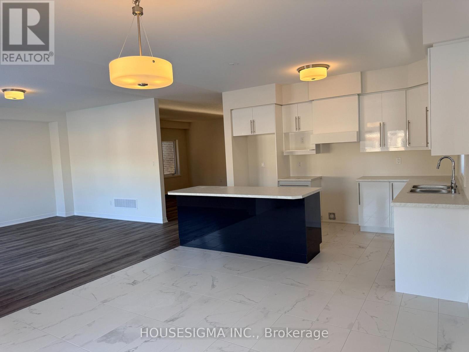 9 Sherrill Avenue, Brantford, Ontario  N3V 0C3 - Photo 13 - X12699776