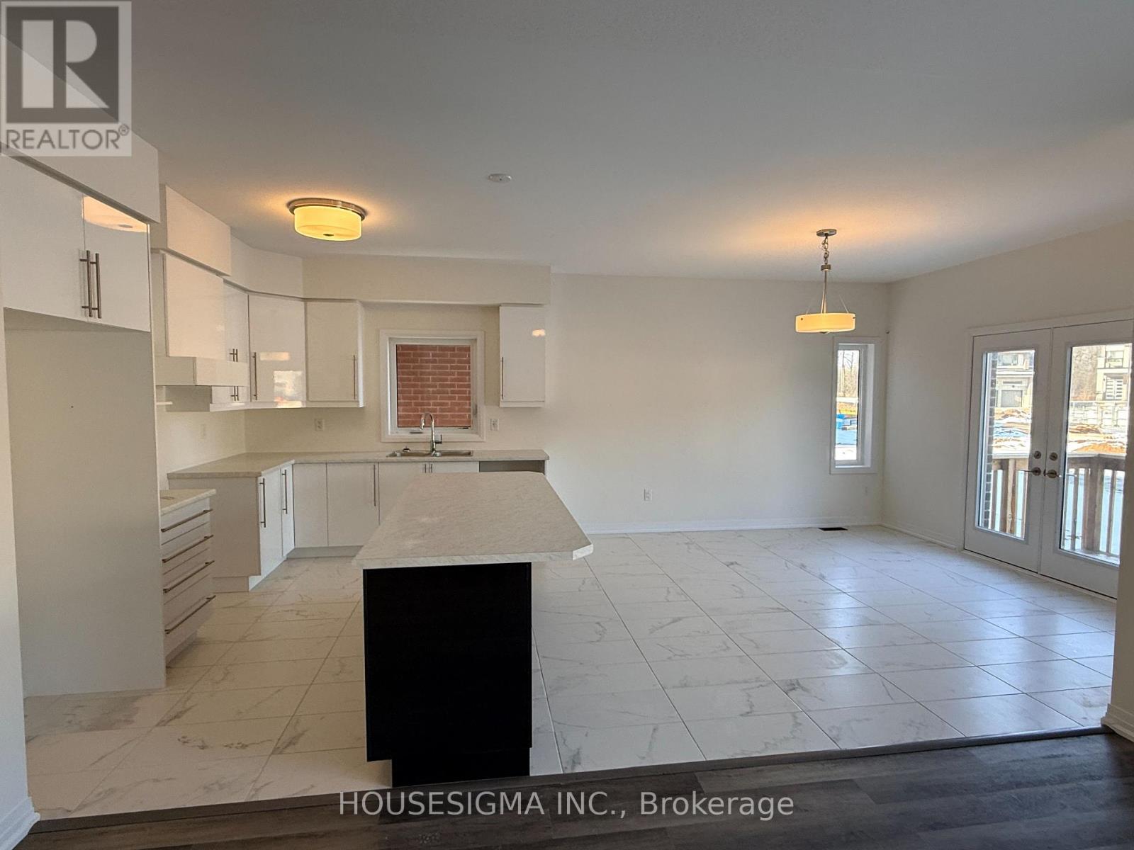 9 Sherrill Avenue, Brantford, Ontario  N3V 0C3 - Photo 14 - X12699776