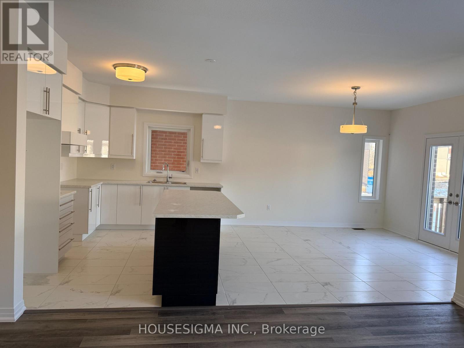 9 Sherrill Avenue, Brantford, Ontario  N3V 0C3 - Photo 15 - X12699776