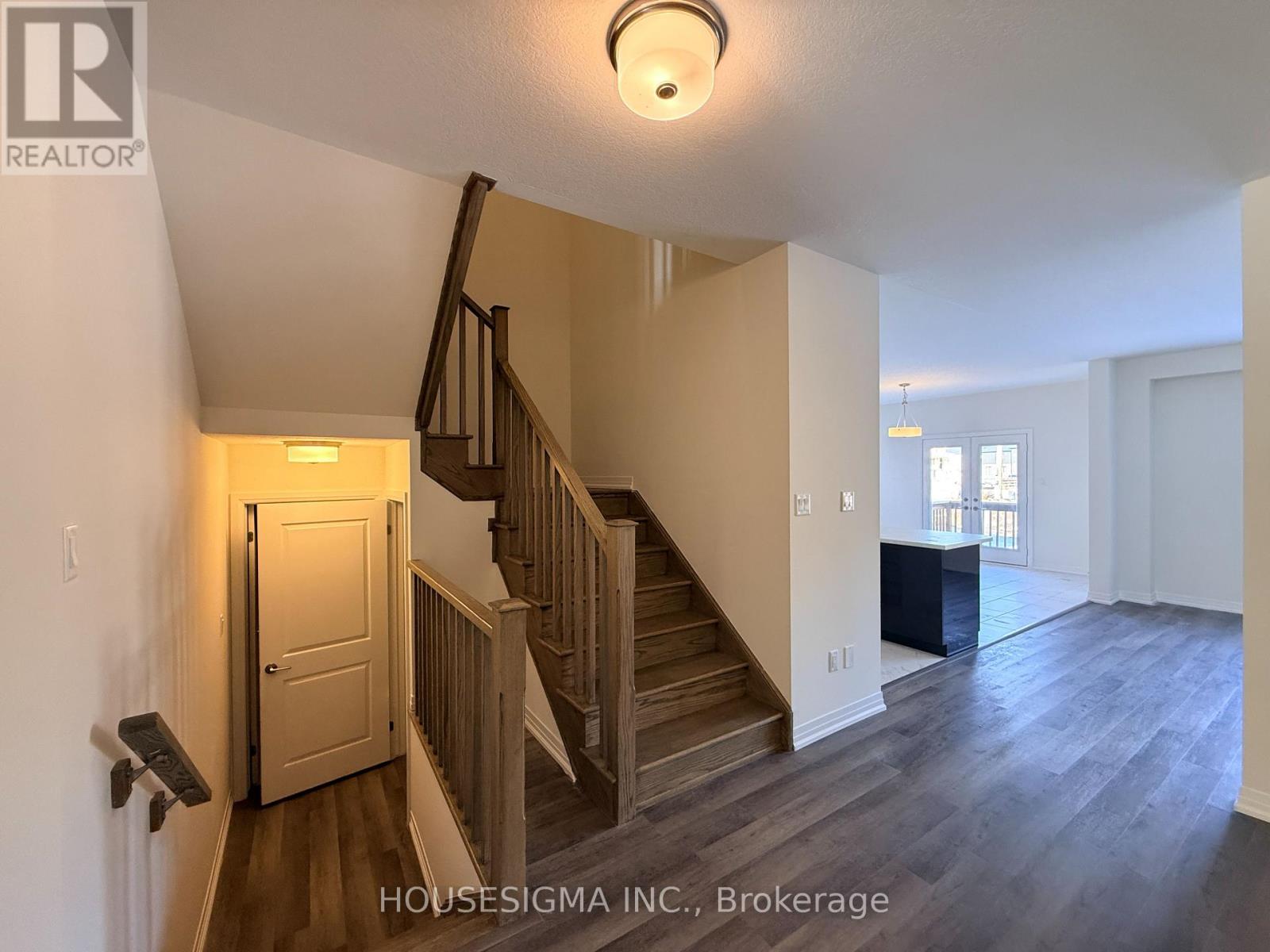 9 Sherrill Avenue, Brantford, Ontario  N3V 0C3 - Photo 18 - X12699776