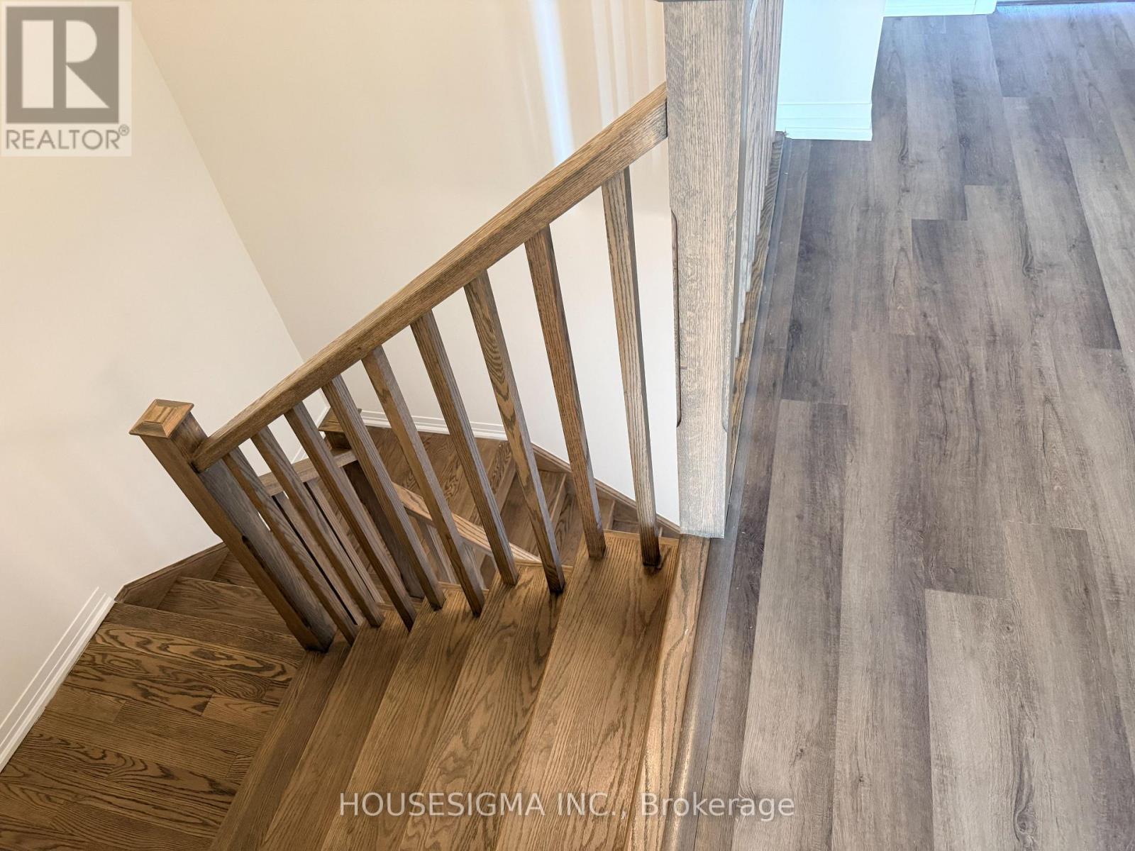 9 Sherrill Avenue, Brantford, Ontario  N3V 0C3 - Photo 19 - X12699776