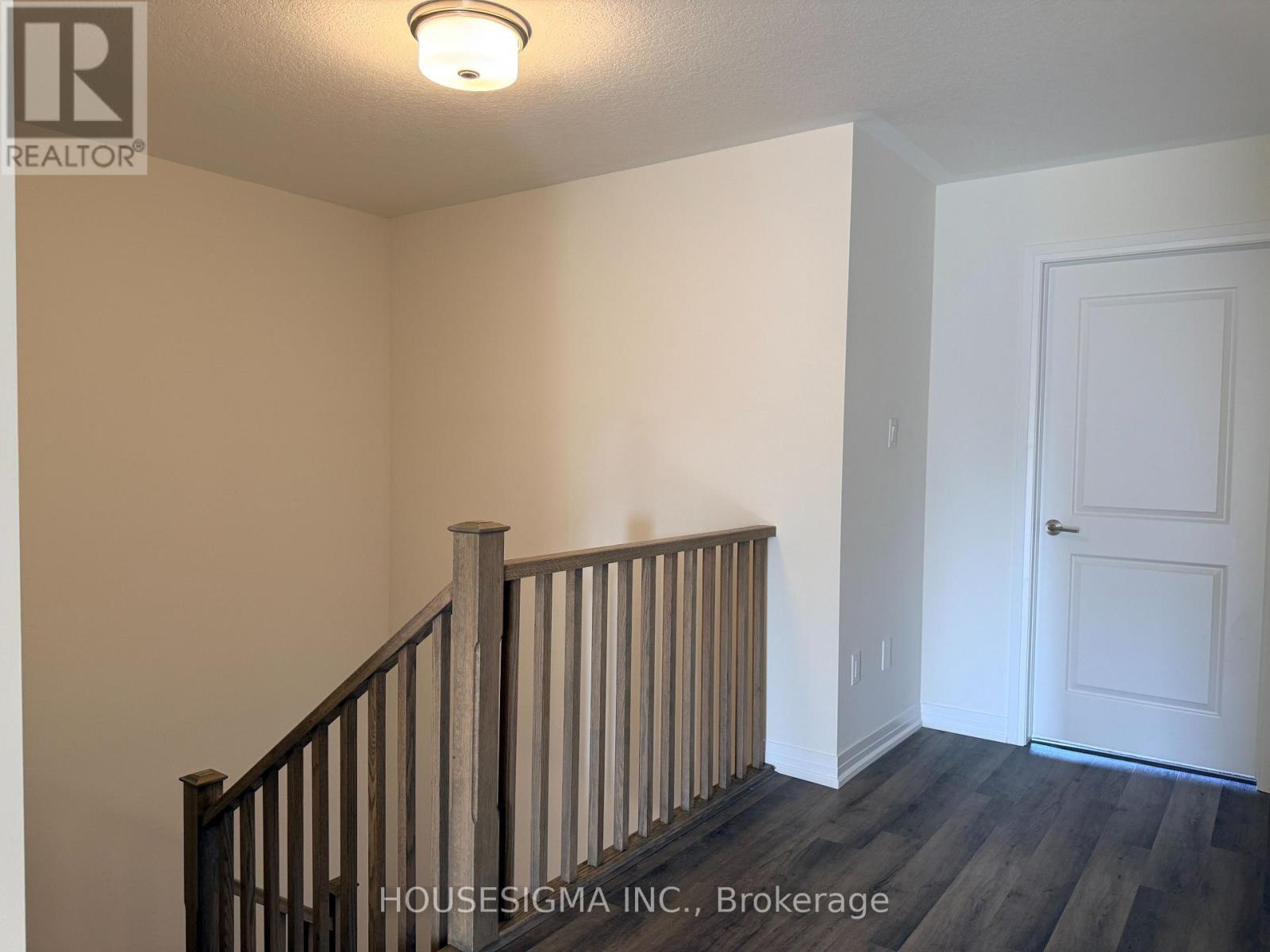 9 Sherrill Avenue, Brantford, Ontario  N3V 0C3 - Photo 20 - X12699776