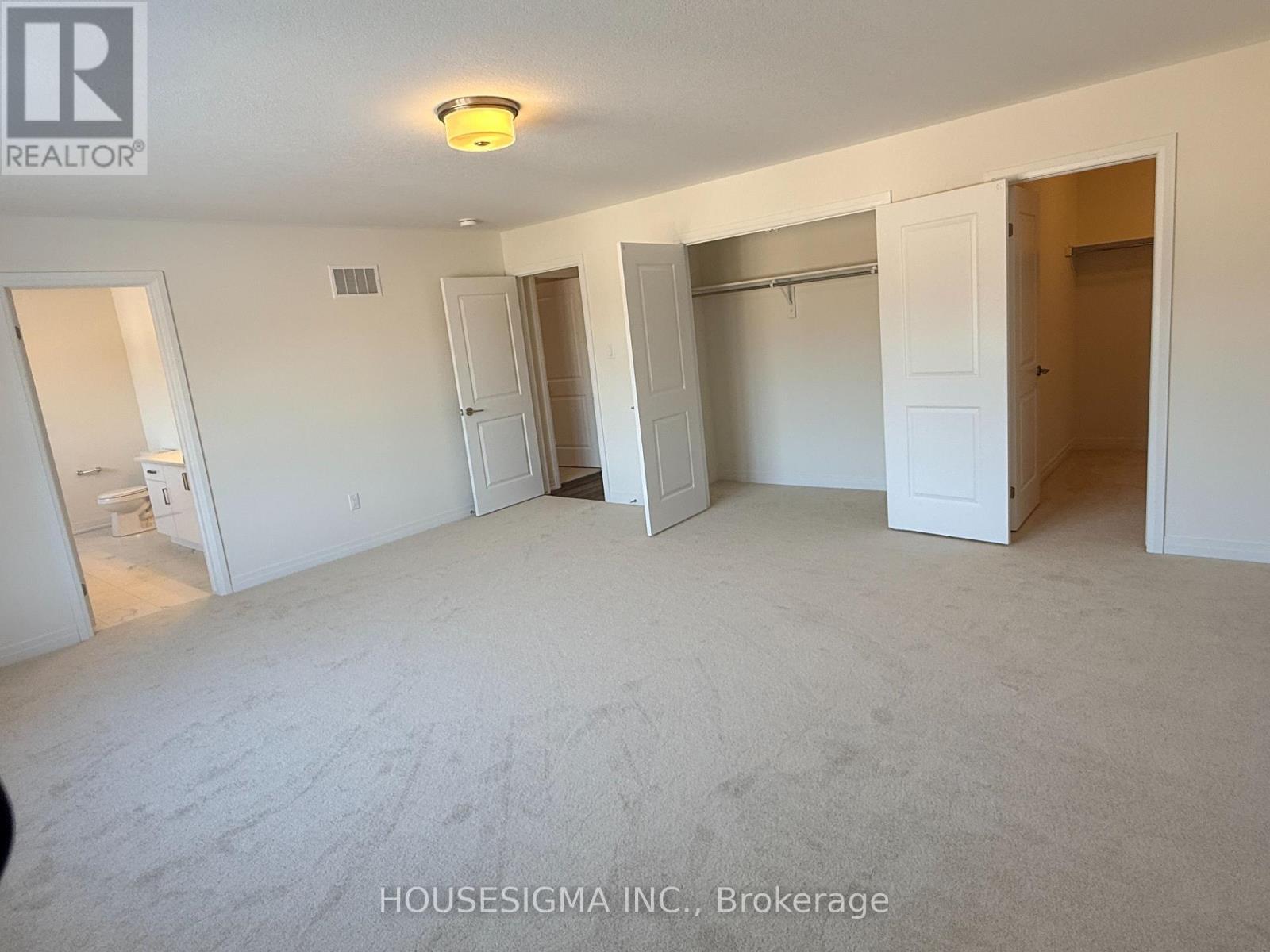 9 Sherrill Avenue, Brantford, Ontario  N3V 0C3 - Photo 22 - X12699776