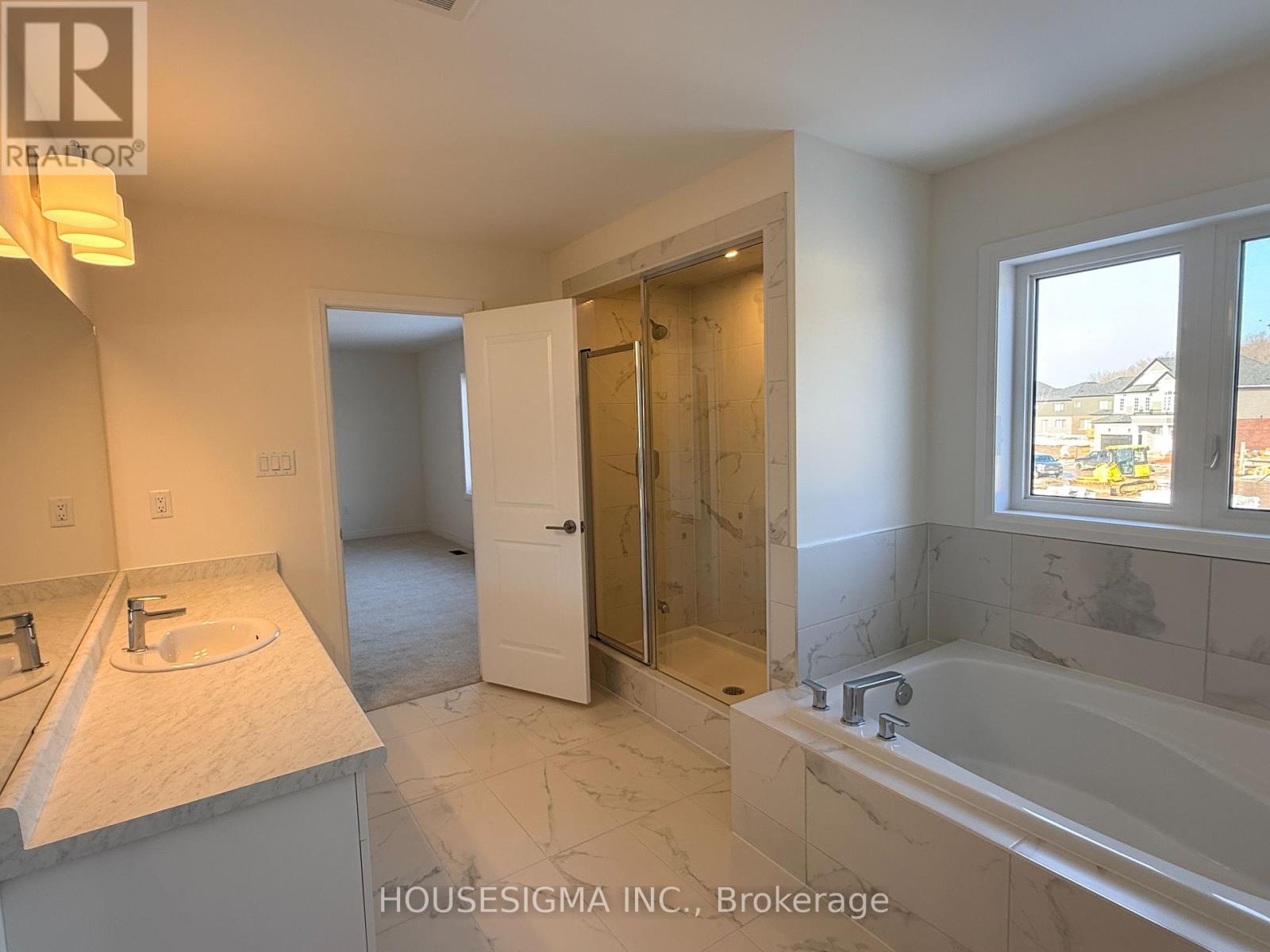 9 Sherrill Avenue, Brantford, Ontario  N3V 0C3 - Photo 23 - X12699776