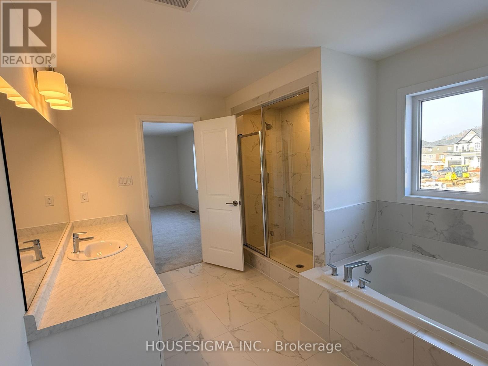 9 Sherrill Avenue, Brantford, Ontario  N3V 0C3 - Photo 24 - X12699776