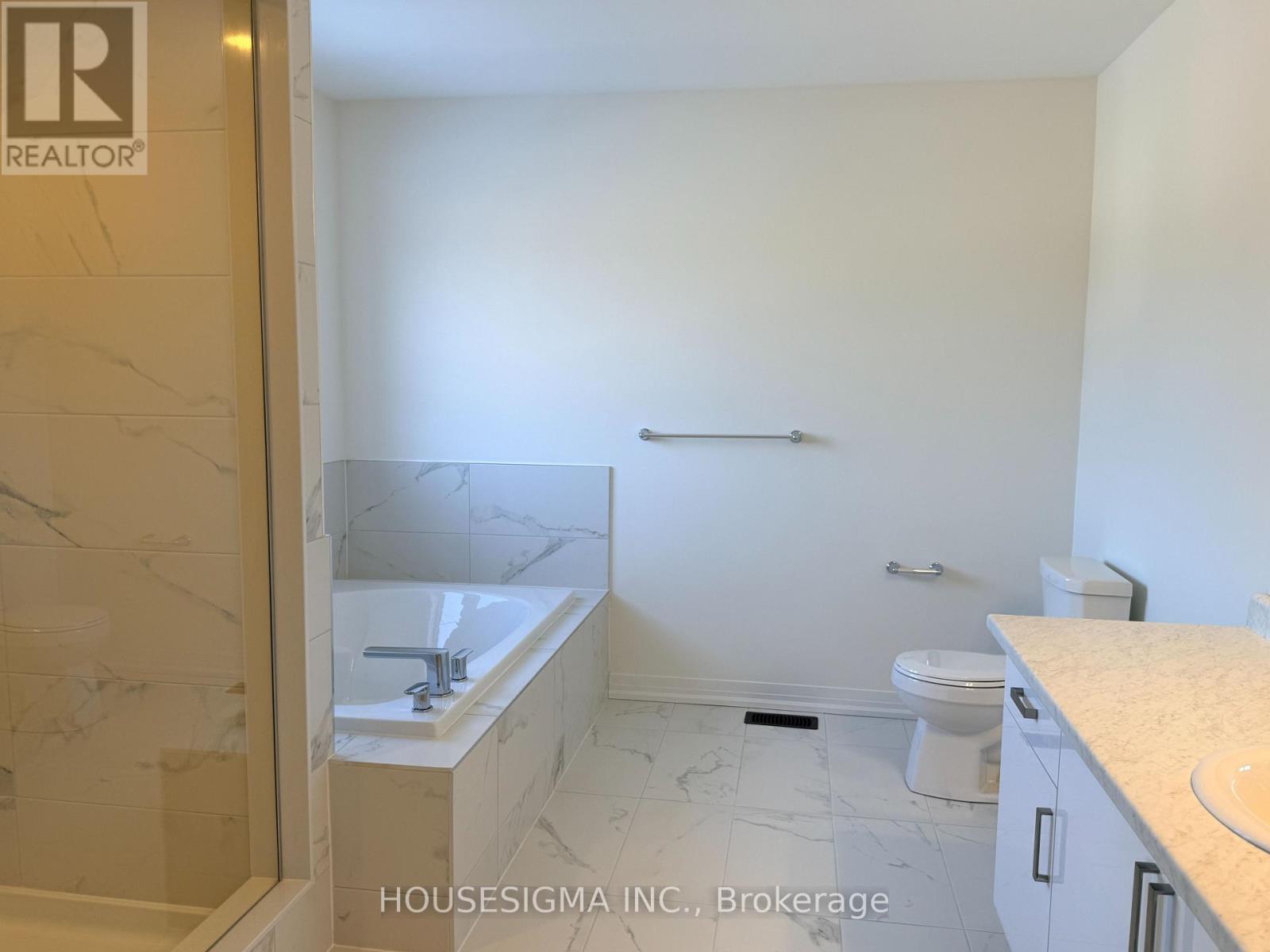 9 Sherrill Avenue, Brantford, Ontario  N3V 0C3 - Photo 25 - X12699776