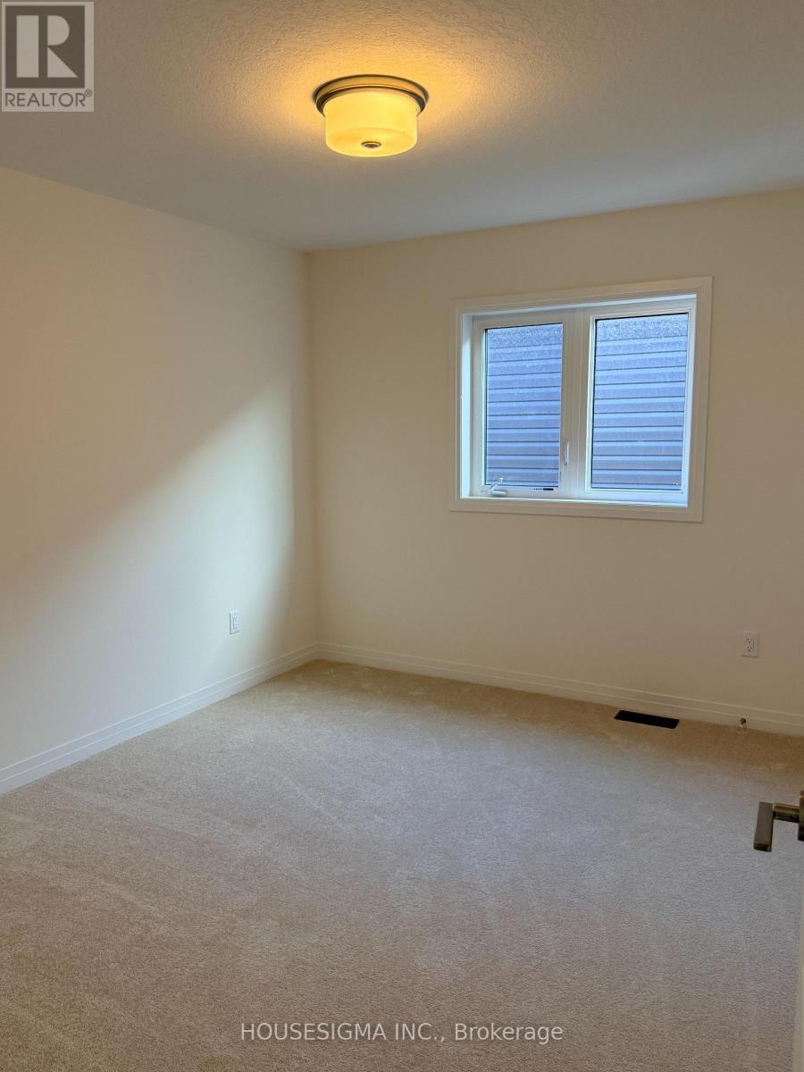 9 Sherrill Avenue, Brantford, Ontario  N3V 0C3 - Photo 26 - X12699776