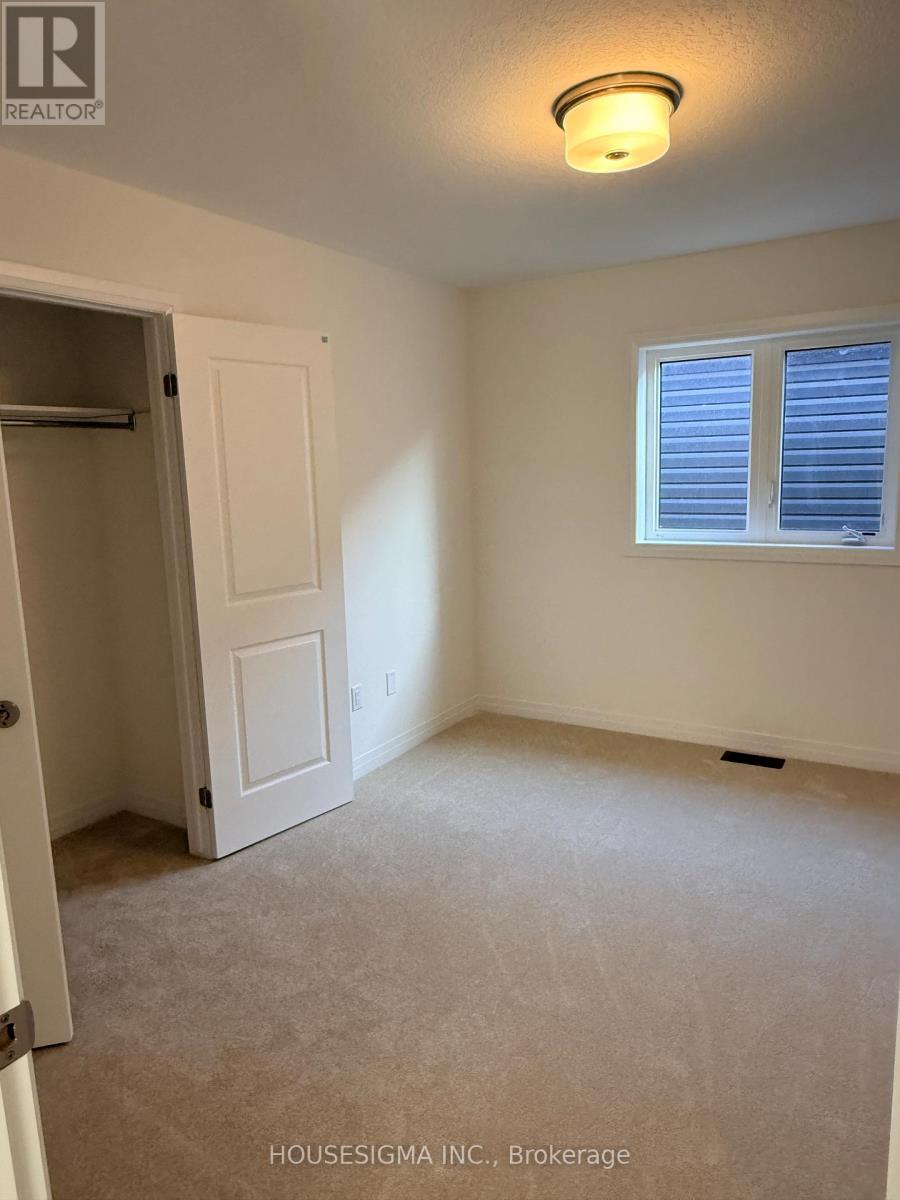 9 Sherrill Avenue, Brantford, Ontario  N3V 0C3 - Photo 27 - X12699776