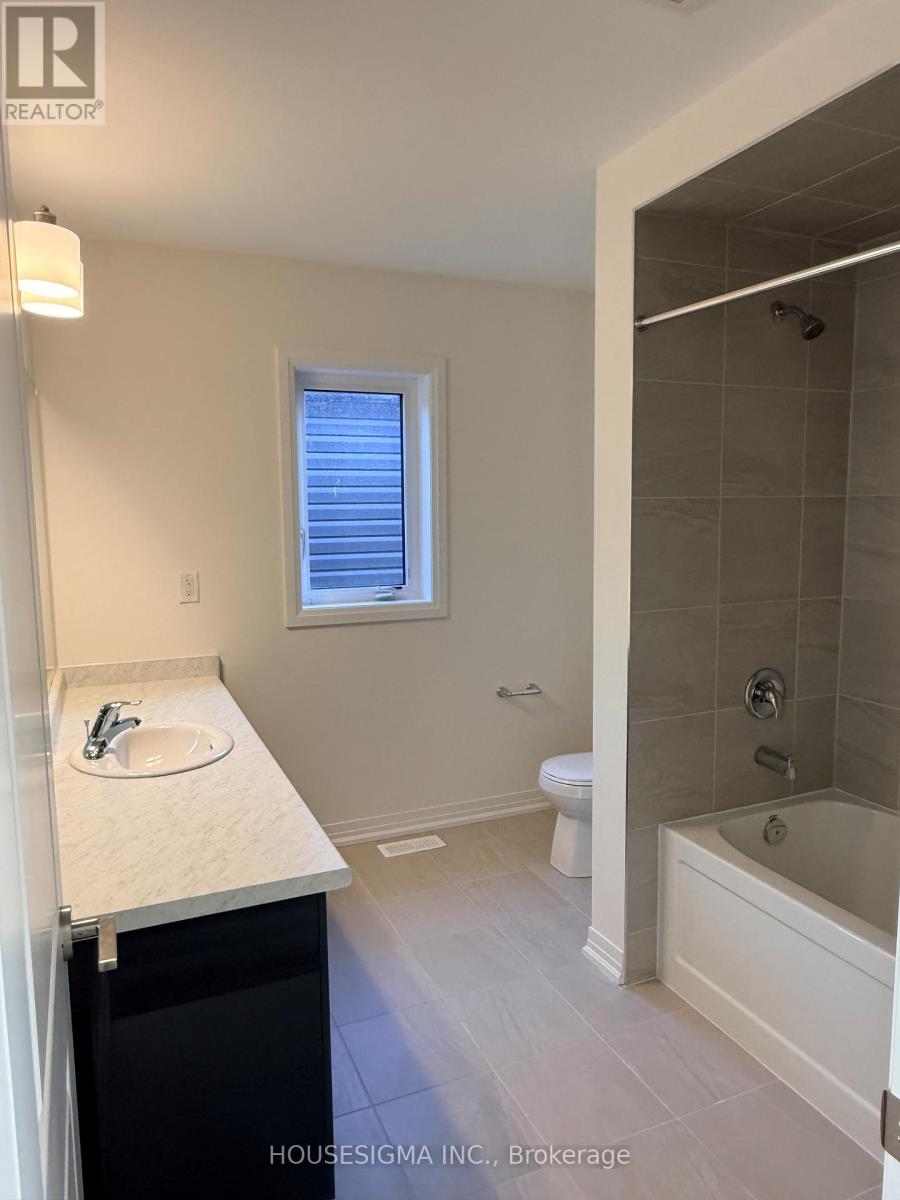 9 Sherrill Avenue, Brantford, Ontario  N3V 0C3 - Photo 28 - X12699776