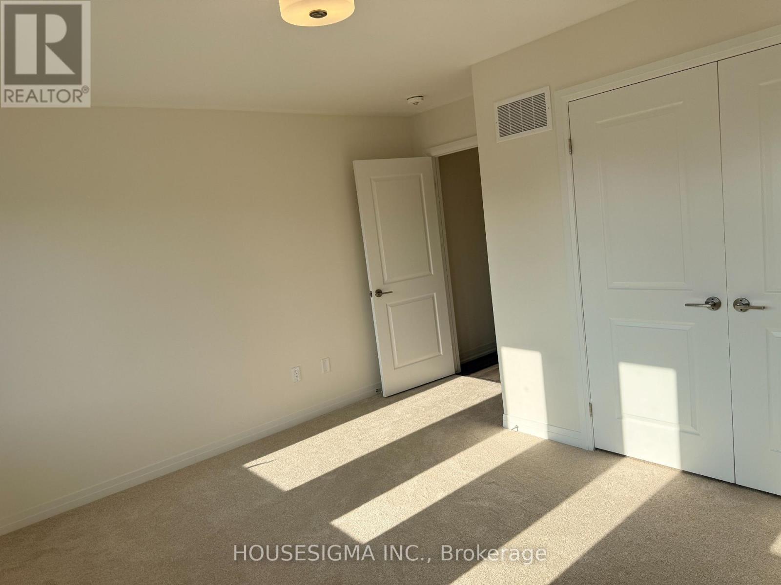 9 Sherrill Avenue, Brantford, Ontario  N3V 0C3 - Photo 29 - X12699776