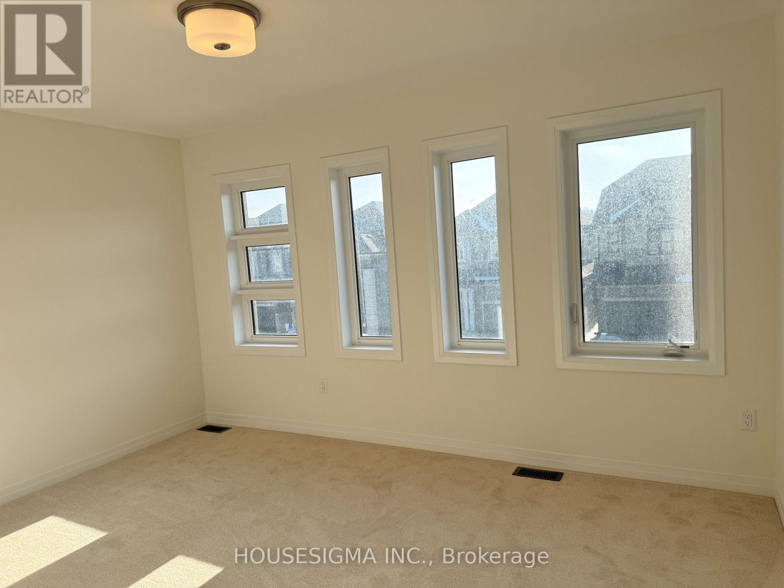 9 Sherrill Avenue, Brantford, Ontario  N3V 0C3 - Photo 30 - X12699776