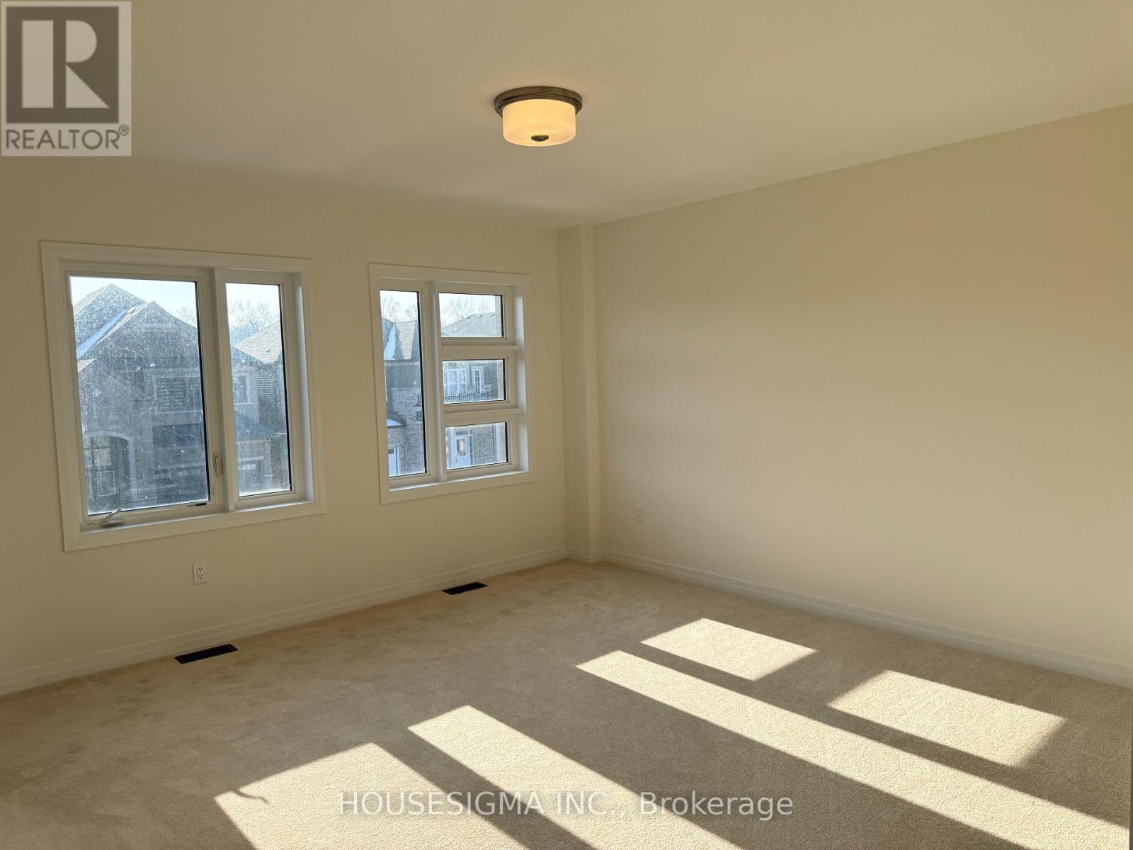 9 Sherrill Avenue, Brantford, Ontario  N3V 0C3 - Photo 31 - X12699776