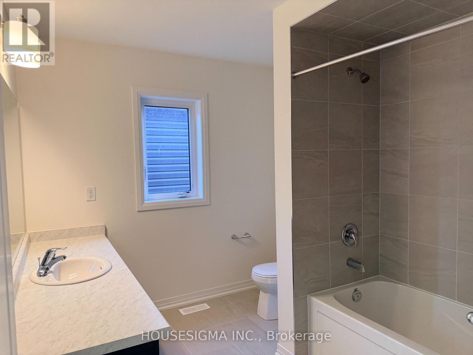 9 Sherrill Avenue, Brantford, Ontario  N3V 0C3 - Photo 32 - X12699776