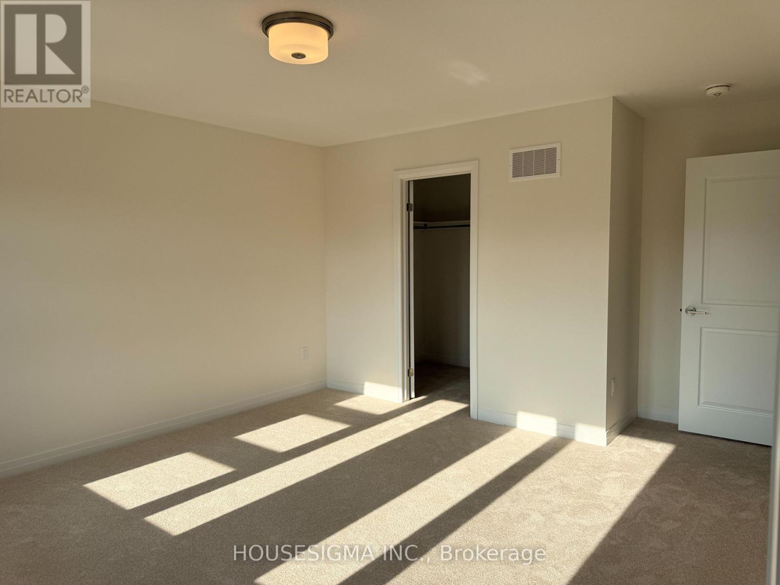 9 Sherrill Avenue, Brantford, Ontario  N3V 0C3 - Photo 34 - X12699776