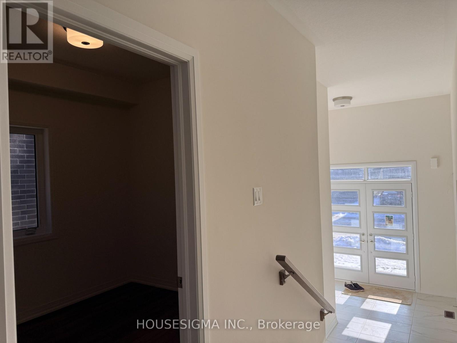 9 Sherrill Avenue, Brantford, Ontario  N3V 0C3 - Photo 36 - X12699776