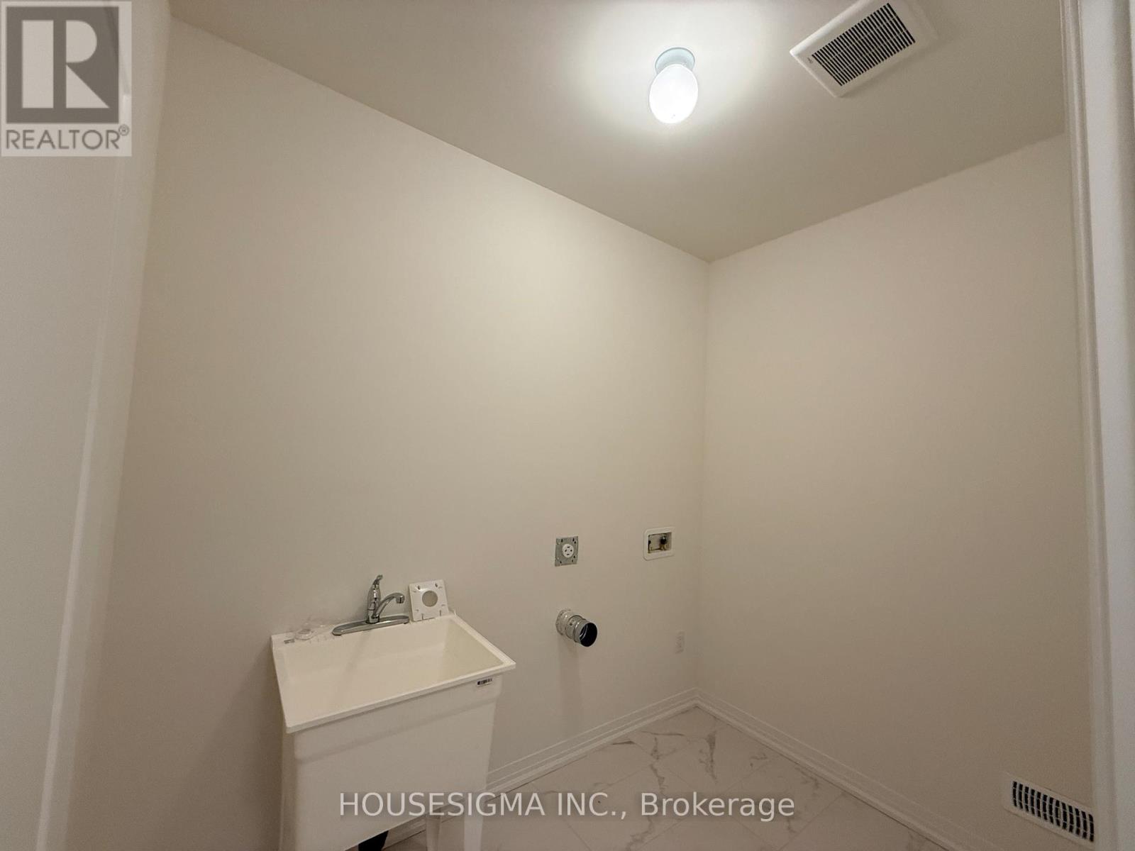 9 Sherrill Avenue, Brantford, Ontario  N3V 0C3 - Photo 37 - X12699776