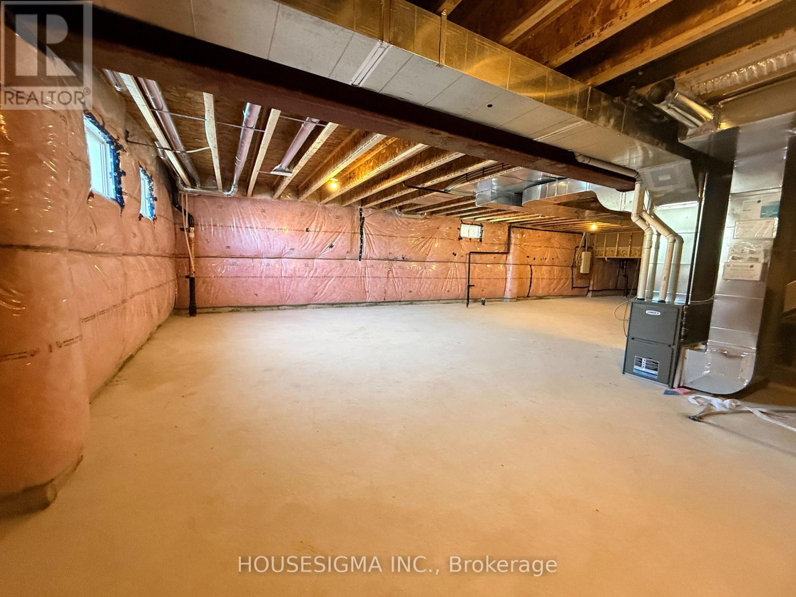 9 Sherrill Avenue, Brantford, Ontario  N3V 0C3 - Photo 39 - X12699776